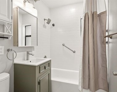 517 41st Avenue S - Photo Thumbnail 21