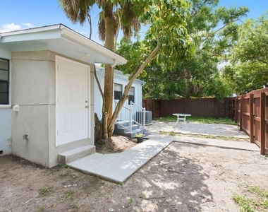 517 41st Avenue S - Photo Thumbnail 26