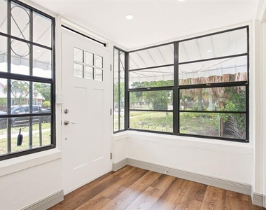 517 41st Avenue S - Photo Thumbnail 4