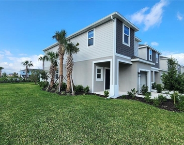 16656 Bergamo Place - Photo Thumbnail 51