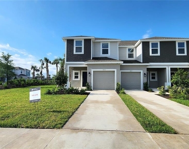 16656 Bergamo Place - Photo Thumbnail 52