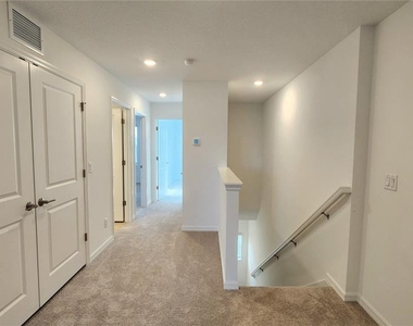 16656 Bergamo Place - Photo Thumbnail 24