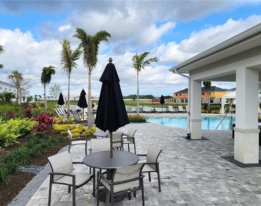 16656 Bergamo Place - Photo Thumbnail 61