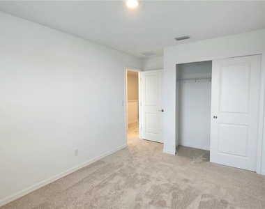 16656 Bergamo Place - Photo Thumbnail 37