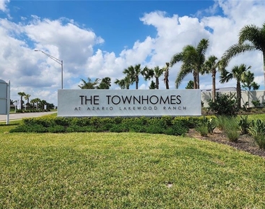 16656 Bergamo Place - Photo Thumbnail 70