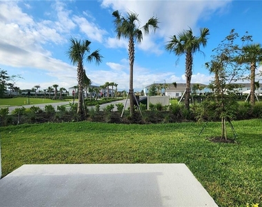 16656 Bergamo Place - Photo Thumbnail 17
