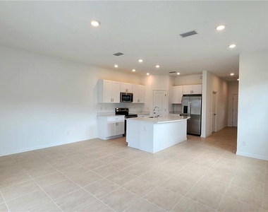 16656 Bergamo Place - Photo Thumbnail 1
