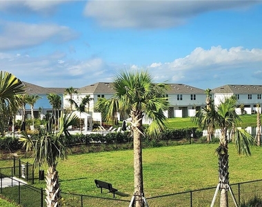 16656 Bergamo Place - Photo Thumbnail 44