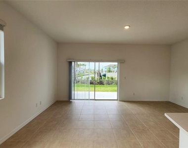 16656 Bergamo Place - Photo Thumbnail 13