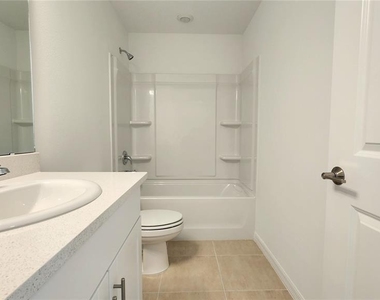 16656 Bergamo Place - Photo Thumbnail 39