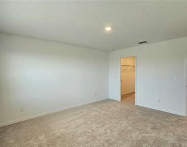 16656 Bergamo Place - Photo Thumbnail 29