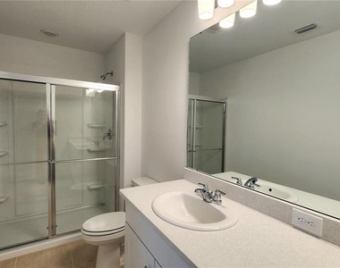 16656 Bergamo Place - Photo Thumbnail 32