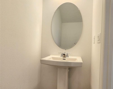 16656 Bergamo Place - Photo Thumbnail 18