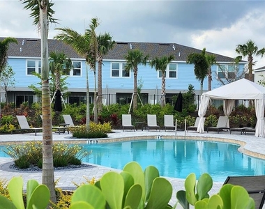 16656 Bergamo Place - Photo Thumbnail 63