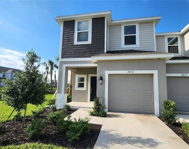 16656 Bergamo Place - Photo Thumbnail 53