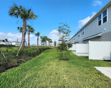16656 Bergamo Place - Photo Thumbnail 46