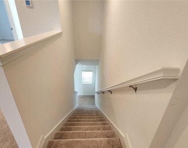 16656 Bergamo Place - Photo Thumbnail 20