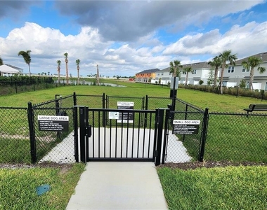16656 Bergamo Place - Photo Thumbnail 58