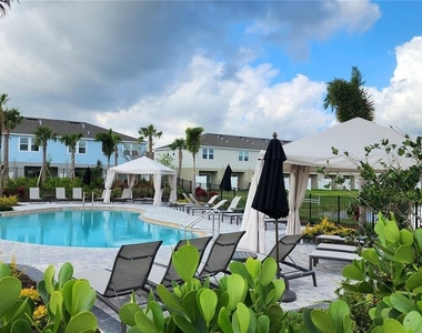 16656 Bergamo Place - Photo Thumbnail 66