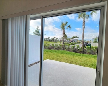16656 Bergamo Place - Photo Thumbnail 16