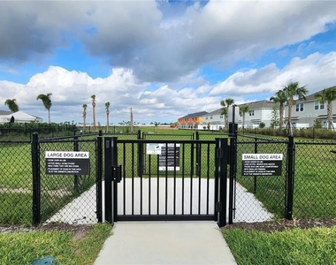 16656 Bergamo Place - Photo Thumbnail 57