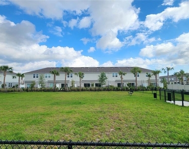 16656 Bergamo Place - Photo Thumbnail 67