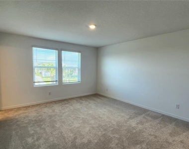 16656 Bergamo Place - Photo Thumbnail 26