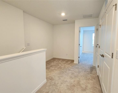 16656 Bergamo Place - Photo Thumbnail 25
