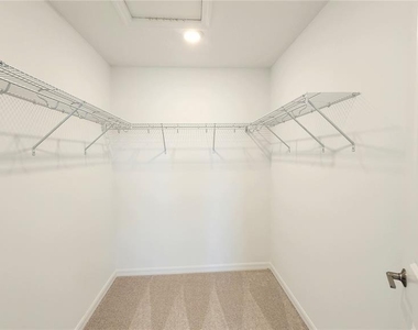 16656 Bergamo Place - Photo Thumbnail 33