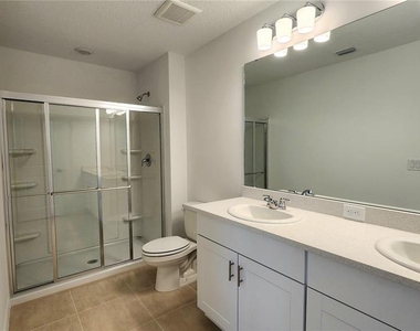 16656 Bergamo Place - Photo Thumbnail 30