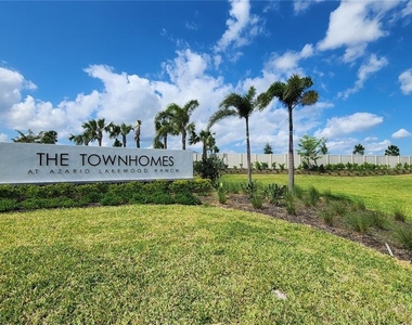 16656 Bergamo Place - Photo Thumbnail 71