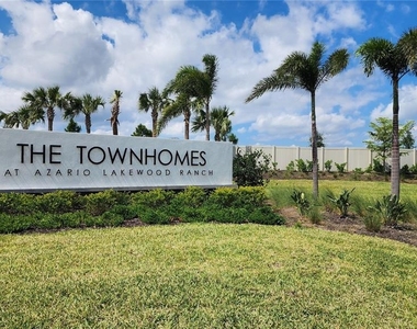 16656 Bergamo Place - Photo Thumbnail 56