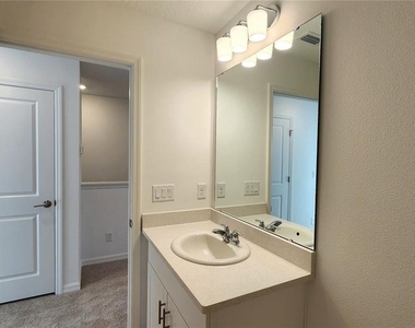 16656 Bergamo Place - Photo Thumbnail 40