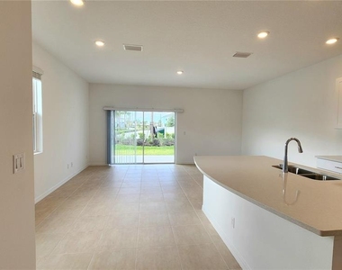 16656 Bergamo Place - Photo Thumbnail 2