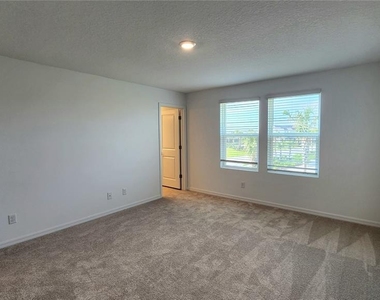 16656 Bergamo Place - Photo Thumbnail 27