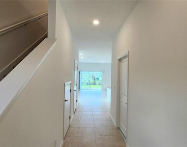 16656 Bergamo Place - Photo Thumbnail 19