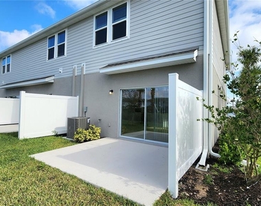16656 Bergamo Place - Photo Thumbnail 45