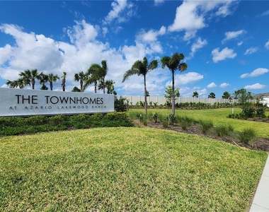 16656 Bergamo Place - Photo Thumbnail 72