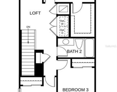 16656 Bergamo Place - Photo Thumbnail 78