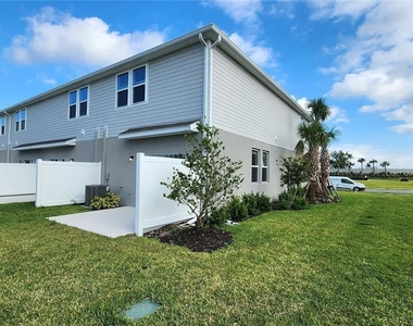 16656 Bergamo Place - Photo Thumbnail 50