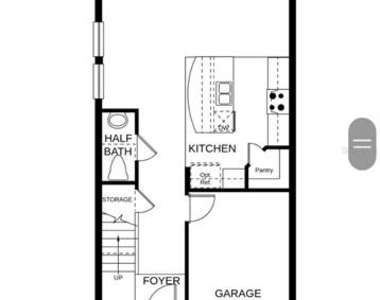 16656 Bergamo Place - Photo Thumbnail 77