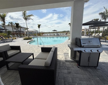 16656 Bergamo Place - Photo Thumbnail 76