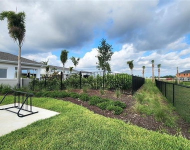 16656 Bergamo Place - Photo Thumbnail 59
