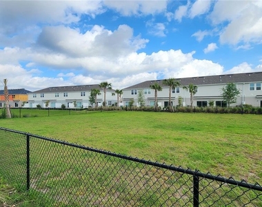 16656 Bergamo Place - Photo Thumbnail 68