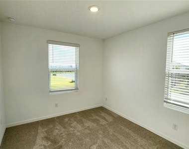 16656 Bergamo Place - Photo Thumbnail 35