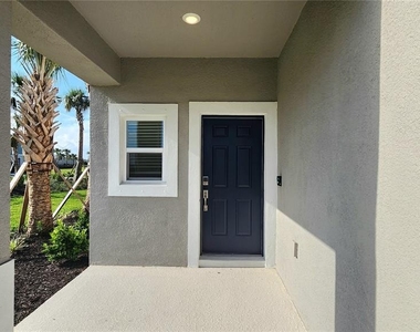 16656 Bergamo Place - Photo Thumbnail 55