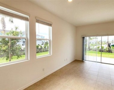 16656 Bergamo Place - Photo Thumbnail 14