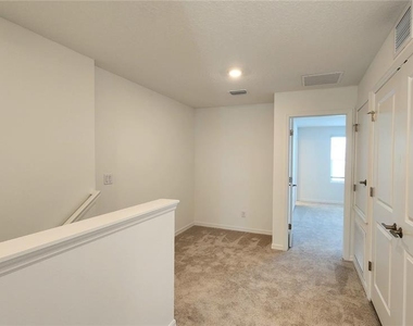 16656 Bergamo Place - Photo Thumbnail 21