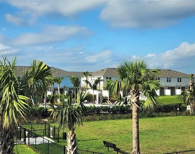 16656 Bergamo Place - Photo Thumbnail 43