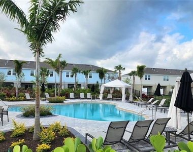 16656 Bergamo Place - Photo Thumbnail 65